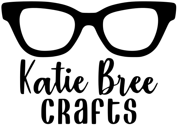Katie Bree Crafts